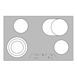 AEG 75301K-MNW46 Manuel utilisateur | Fixfr