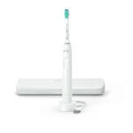 Sonicare HX3673/13 Sonicare 3100 series Brosse &agrave; dents &eacute;lectrique Manuel utilisateur