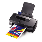 EPSON P112A D&eacute;claration de Conformit&eacute; | AI Chat