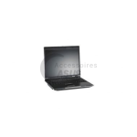 Asus A3Vp Manuel utilisateur