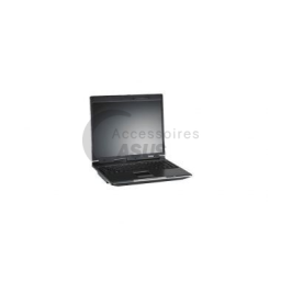 Asus A3Vp Manuel utilisateur | Fixfr