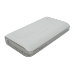 ASUS RX3041 V2 Manuel de l'utilisateur + AI Chat &amp; PDF