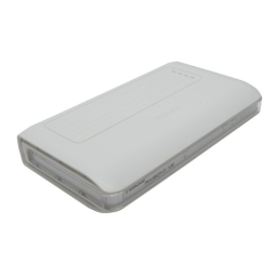 ASUS RX3041 V2 Manuel de l'utilisateur + AI Chat & PDF | Fixfr