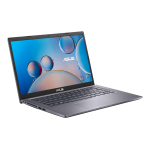 Asus M415 Laptop Manuel utilisateur