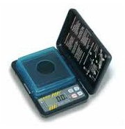 KERN CM 500-GN1 Mode d'emploi | Fixfr