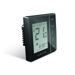 SALUS VS30 Thermostat Num&eacute;rique: IA Chat et PDF