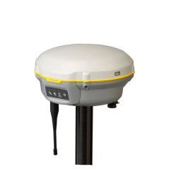 Trimble R4 GNSS Fiche technique + Aide IA | Fixfr