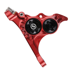 RX4 Caliper