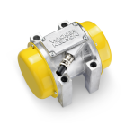 Manuel d'utilisation Wacker Neuson AR 44 + Chat IA