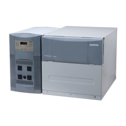 PowerHub 1800-GFP Manuel de l'utilisateur | AI Chat & PDF Download | Fixfr