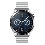 Huawei Watch GT 3 46mm Mode d'emploi