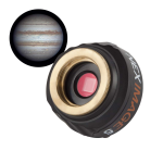 Celestron Nex Manuel utilisateur