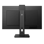 Philips 329P1H/00 Brilliance Moniteur LCD avec port USB-C Manuel utilisateur