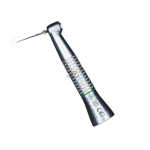 ENDOstraight E 40/E 120 Manuel d'utilisation + IA