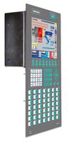 gefran GT Solid state relay Fiche technique | Fixfr