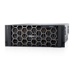 Dell PowerEdge R940xa server Guide de r&eacute;f&eacute;rence