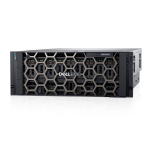 Dell PowerEdge R940xa server Manuel du propri&eacute;taire