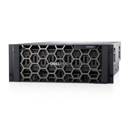 PowerEdge R940xa