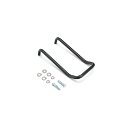 Toro Traction Assist Handle Kit Attachment Manuel utilisateur | Fixfr