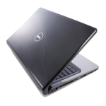 Dell Inspiron N7010 Guide technique: AI Chat &amp; PDF Access