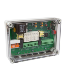KNX S2-B6 230V : Assistance IA + Téléchargement PDF | Fixfr
