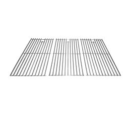 Nexgrill 720-0744B grill Manuel utilisateur | Fixfr