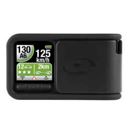 Coyote Mini v2 Manuel utilisateur | Fixfr