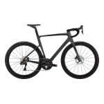 Manuel Cannondale SystemBar R-One : Chat IA &amp; PDF