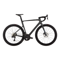 Cannondale SuperSix Evo 2012-2015 Manuel du propriétaire | Fixfr