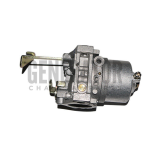 Powermate PM0606750 : Liste Pi&egrave;ces + Chat IA