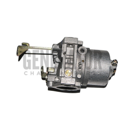 Powermate PM0606750 : Liste Pièces + Chat IA | Fixfr
