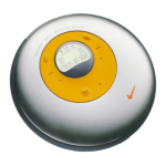 Philips ACT211, ACT215: Manuel d'utilisation + IA