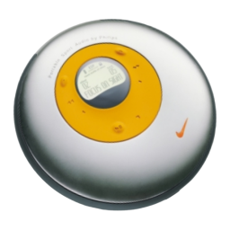 Philips ACT211, ACT215: Manuel d'utilisation + IA | Fixfr
