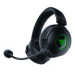 Razer Kraken V3 Pro | RZ04-03460 Mode d'emploi