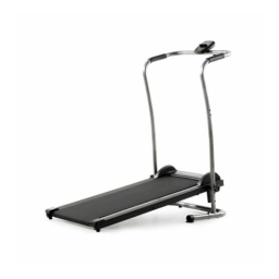 Weslo Cadence 620 Manuel d'utilisateur + Chat IA | Fixfr