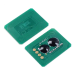 OKI ES3640EMFPGA Manuel utilisateur