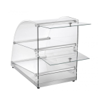 Bartscher 700355 Buffet cabinet 70L Mode d'emploi