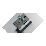 JUMO heatTHERM P300 602090 | Chat IA &amp; PDF