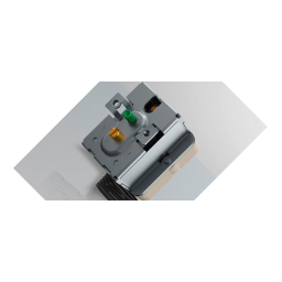 JUMO heatTHERM P300 602090 | Chat IA & PDF | Fixfr