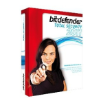 Bitdefender Total Security 2011 Manuel utilisateur