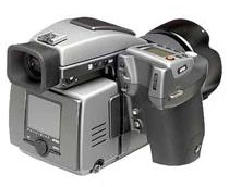 HASSELBLAD H1D: Chat IA et téléchargement PDF | Fixfr