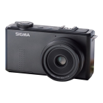 Sigma DP2 Merrill: Mode d'emploi | IA Chat &amp; PDF