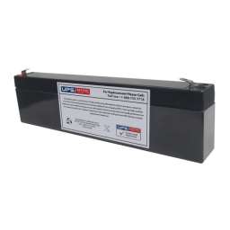 DSC NT9005 Manuel utilisateur | Fixfr