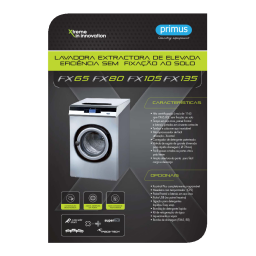 FX65