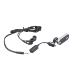 Bluetrek DUO Stereo Manuel d'Utilisation + Chat IA