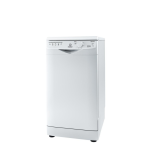 Indesit DSR 15B1 EU Dishwasher Manuel utilisateur