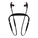 Jabra Evolve 75e Manuel utilisateur