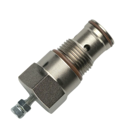 Circulation Valve Kit