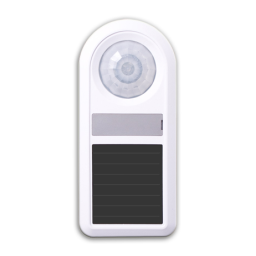 Leviton WSC15-I0W Discontinued Product Manuel utilisateur | Fixfr
