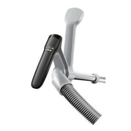Philips FC9262/01 ErgoFit Aspirateur sans sac Manuel utilisateur | Fixfr